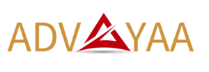 Advayaa Logo without LLPcc-01 (1) (1)